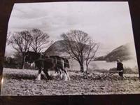 Loweswater circa early 20th century